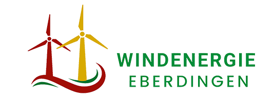 logo windenergie Eberdingen