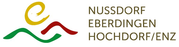logo windenergie Eberdingen