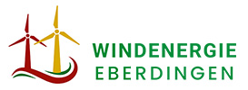 Windenergie in Eberdingen